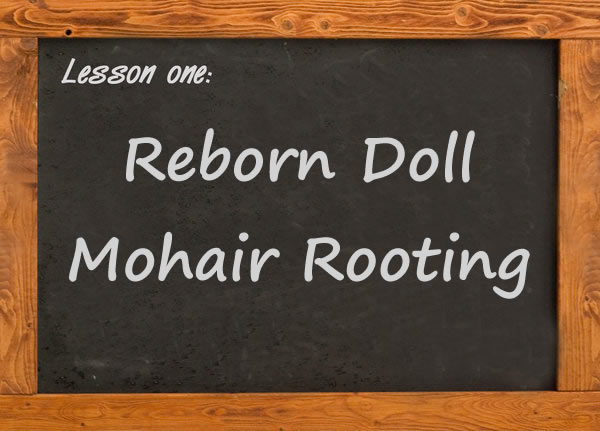 Reborn Doll Class Board Reborn Doll Class Board