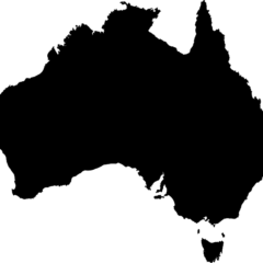 australia-g70dd387fe_640