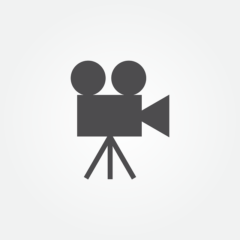 camera-g30f4a034d_640