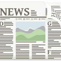 newspaper-gc8f0e16d4_640