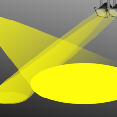 spotlight-gff4d023f2_640