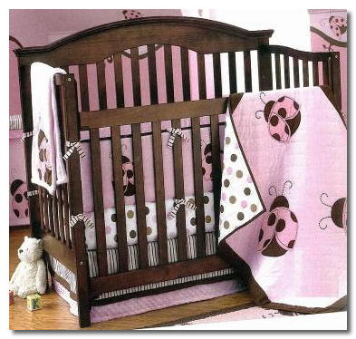 doll cribs for sale