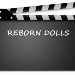 Reborn Doll Movies