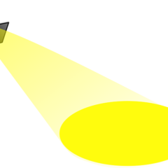spotlight-ge525b6f79_640